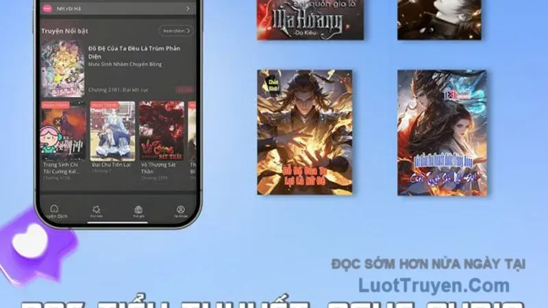 Mạt Nhật Trùng Sinh, Ta Thành Lập Chiến Đội Nữ Thần - Chapter 36 - Page 76