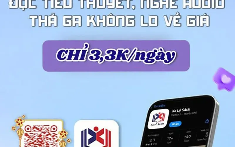 Mạt Nhật Trùng Sinh, Ta Thành Lập Chiến Đội Nữ Thần - Chapter 36 - Page 77