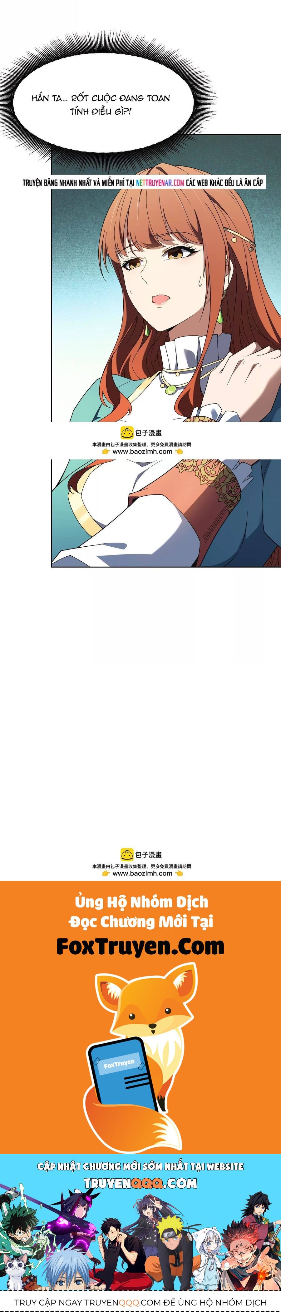 Ta Xây Dựng Đế Quốc Công Nghiệp Trên Đại Lục Ma Pháp - Chapter 56.1 - Page 18