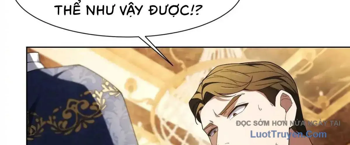 Ta Xây Dựng Đế Quốc Công Nghiệp Trên Đại Lục Ma Pháp - Chapter 56 - Page 10