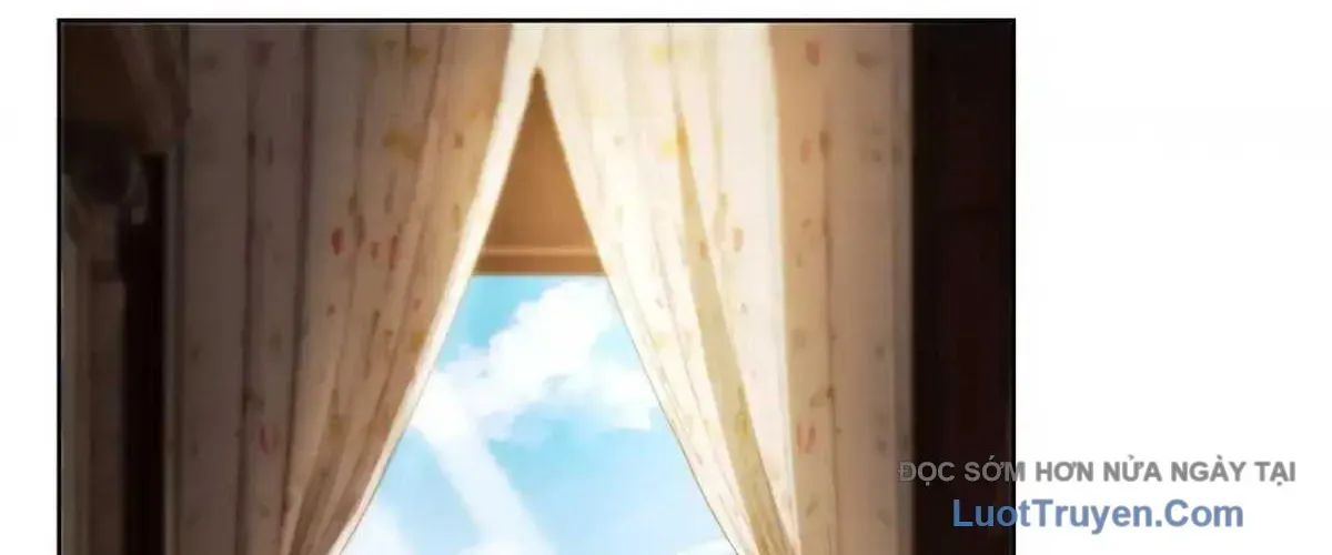 Ta Xây Dựng Đế Quốc Công Nghiệp Trên Đại Lục Ma Pháp - Chapter 56 - Page 102