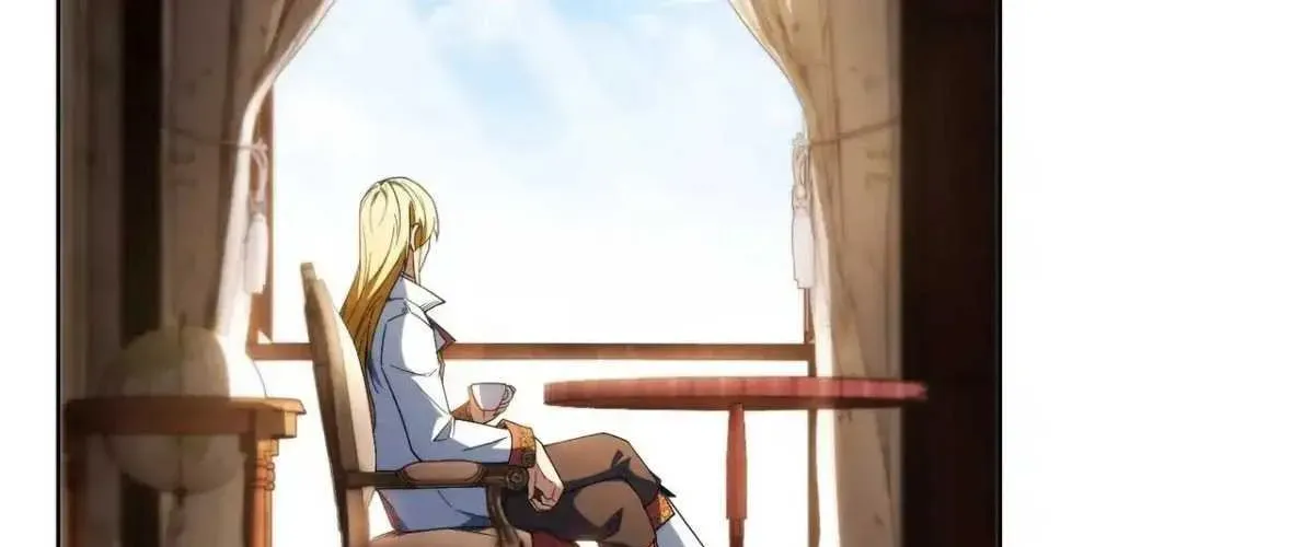 Ta Xây Dựng Đế Quốc Công Nghiệp Trên Đại Lục Ma Pháp - Chapter 56 - Page 103