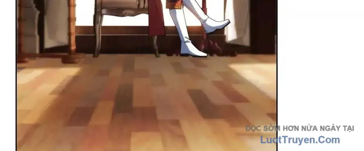 Ta Xây Dựng Đế Quốc Công Nghiệp Trên Đại Lục Ma Pháp - Chapter 56 - Page 104