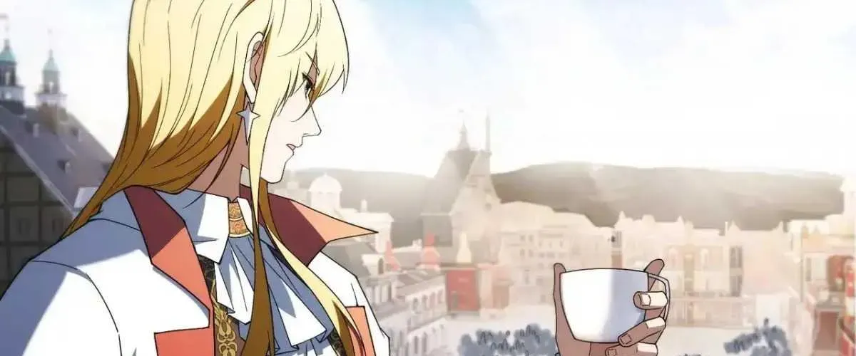 Ta Xây Dựng Đế Quốc Công Nghiệp Trên Đại Lục Ma Pháp - Chapter 56 - Page 107