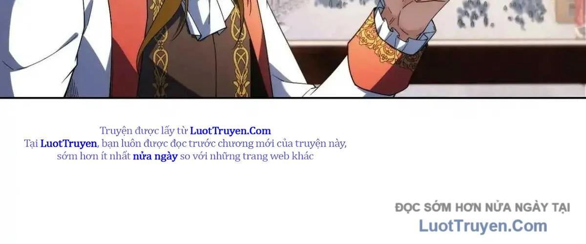 Ta Xây Dựng Đế Quốc Công Nghiệp Trên Đại Lục Ma Pháp - Chapter 56 - Page 108