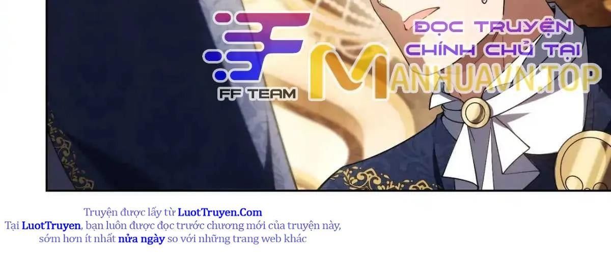 Ta Xây Dựng Đế Quốc Công Nghiệp Trên Đại Lục Ma Pháp - Chapter 56 - Page 11