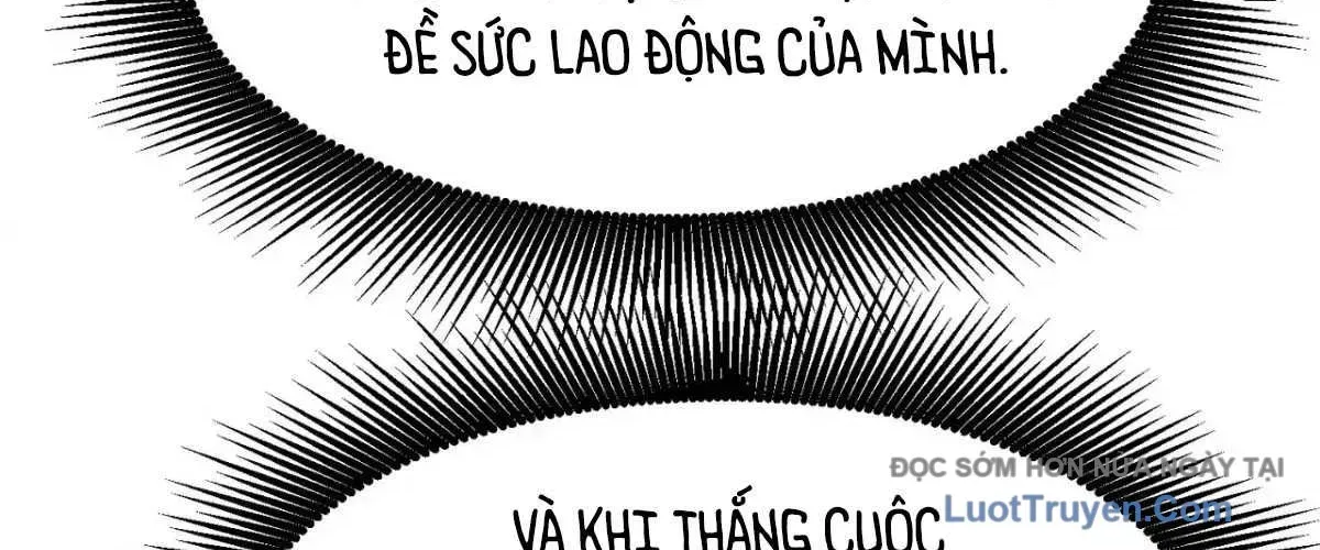 Ta Xây Dựng Đế Quốc Công Nghiệp Trên Đại Lục Ma Pháp - Chapter 56 - Page 113