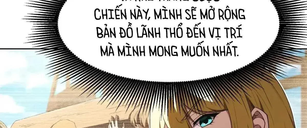 Ta Xây Dựng Đế Quốc Công Nghiệp Trên Đại Lục Ma Pháp - Chapter 56 - Page 114