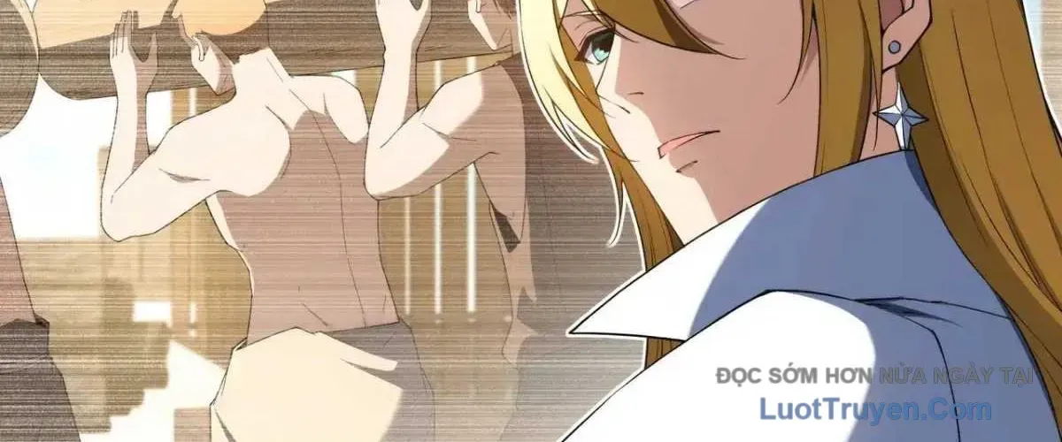 Ta Xây Dựng Đế Quốc Công Nghiệp Trên Đại Lục Ma Pháp - Chapter 56 - Page 115