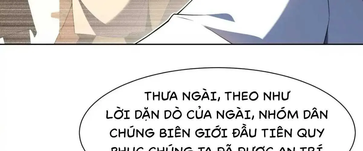 Ta Xây Dựng Đế Quốc Công Nghiệp Trên Đại Lục Ma Pháp - Chapter 56 - Page 116