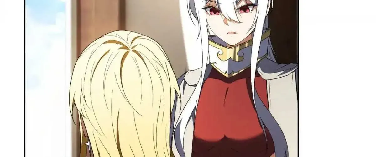 Ta Xây Dựng Đế Quốc Công Nghiệp Trên Đại Lục Ma Pháp - Chapter 56 - Page 118