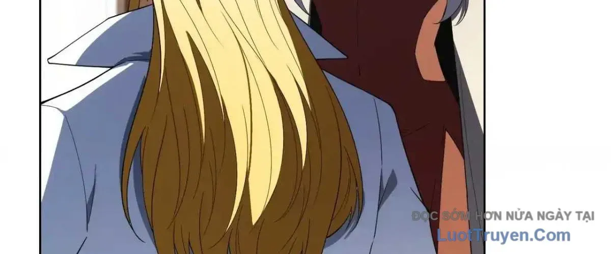 Ta Xây Dựng Đế Quốc Công Nghiệp Trên Đại Lục Ma Pháp - Chapter 56 - Page 119