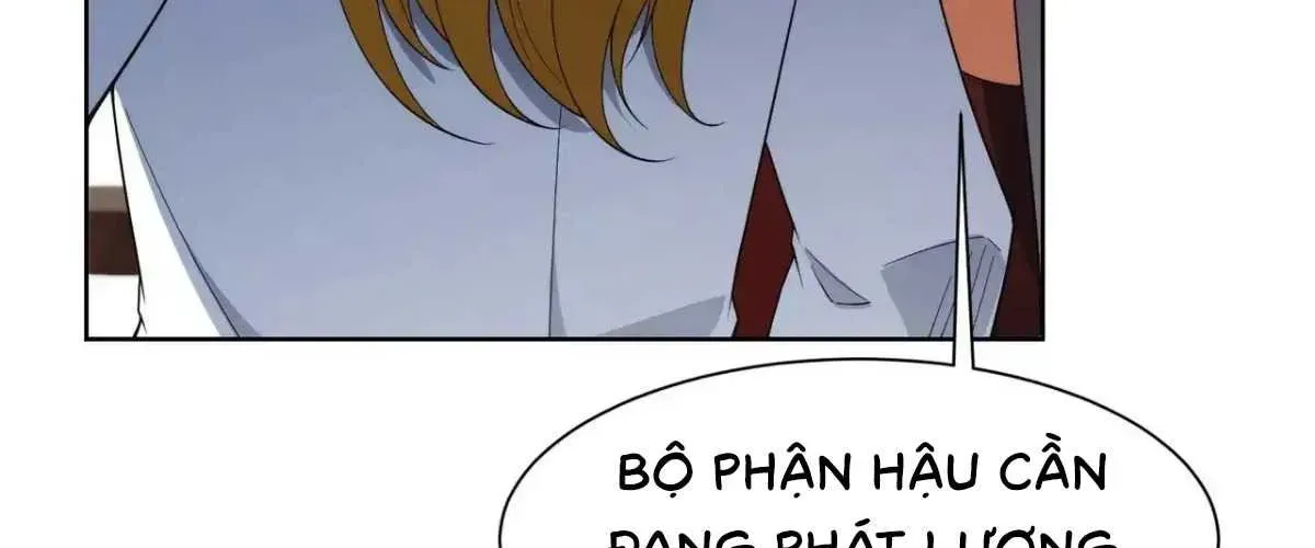 Ta Xây Dựng Đế Quốc Công Nghiệp Trên Đại Lục Ma Pháp - Chapter 56 - Page 120