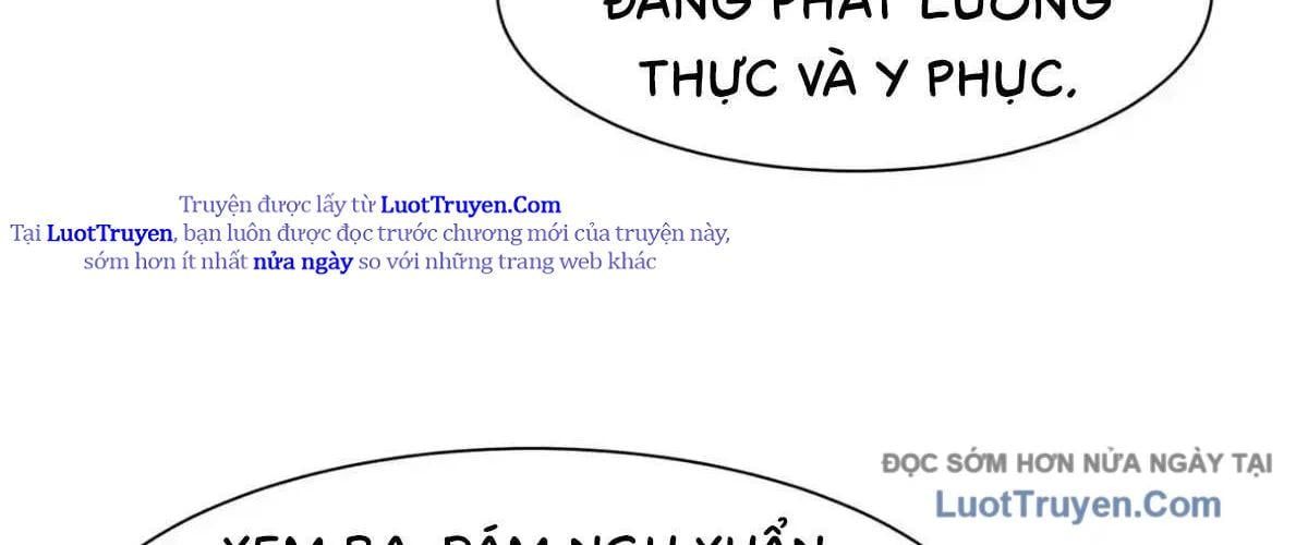 Ta Xây Dựng Đế Quốc Công Nghiệp Trên Đại Lục Ma Pháp - Chapter 56 - Page 121