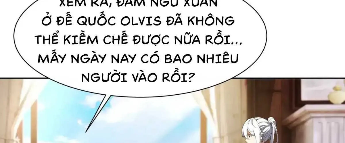 Ta Xây Dựng Đế Quốc Công Nghiệp Trên Đại Lục Ma Pháp - Chapter 56 - Page 122