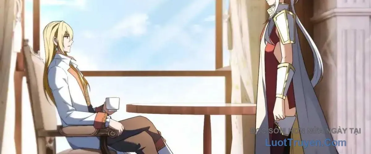 Ta Xây Dựng Đế Quốc Công Nghiệp Trên Đại Lục Ma Pháp - Chapter 56 - Page 123