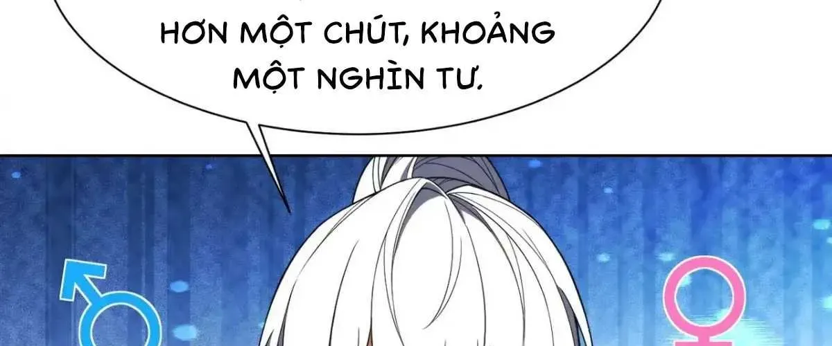 Ta Xây Dựng Đế Quốc Công Nghiệp Trên Đại Lục Ma Pháp - Chapter 56 - Page 126