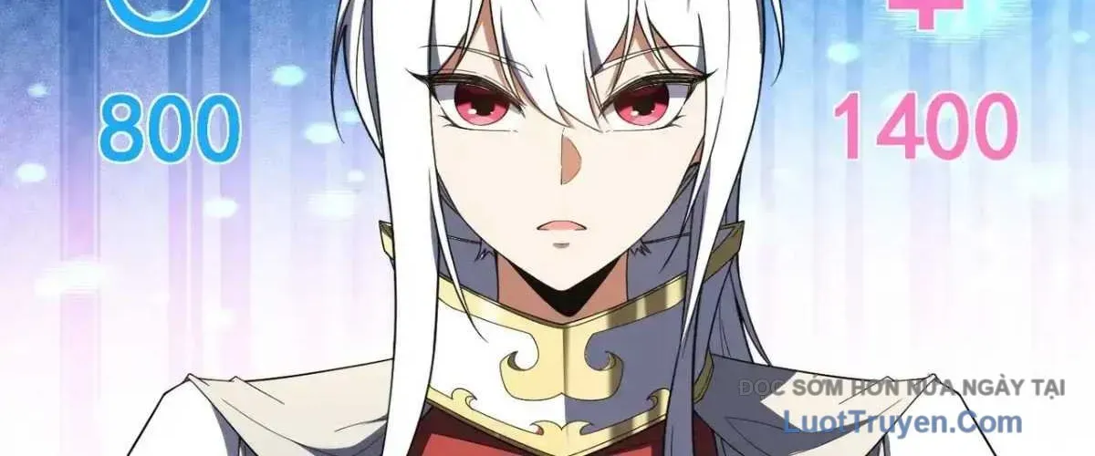 Ta Xây Dựng Đế Quốc Công Nghiệp Trên Đại Lục Ma Pháp - Chapter 56 - Page 127