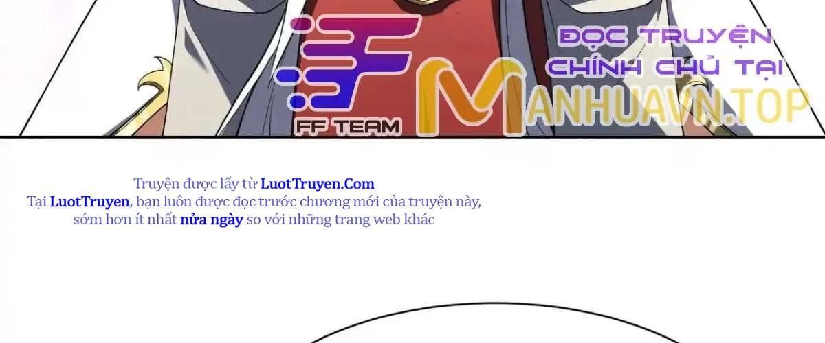 Ta Xây Dựng Đế Quốc Công Nghiệp Trên Đại Lục Ma Pháp - Chapter 56 - Page 128