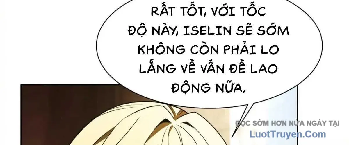 Ta Xây Dựng Đế Quốc Công Nghiệp Trên Đại Lục Ma Pháp - Chapter 56 - Page 129