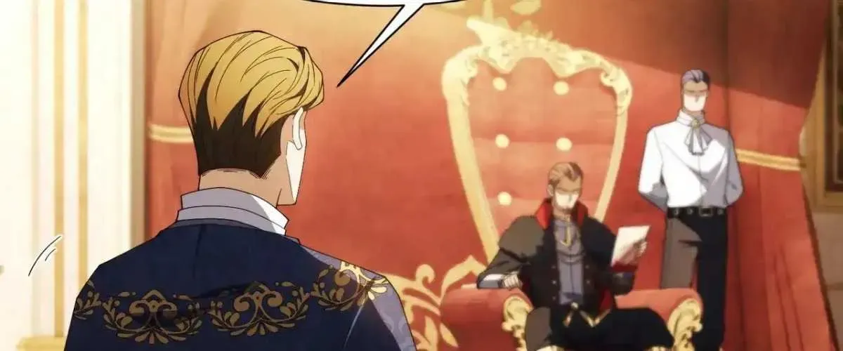 Ta Xây Dựng Đế Quốc Công Nghiệp Trên Đại Lục Ma Pháp - Chapter 56 - Page 13