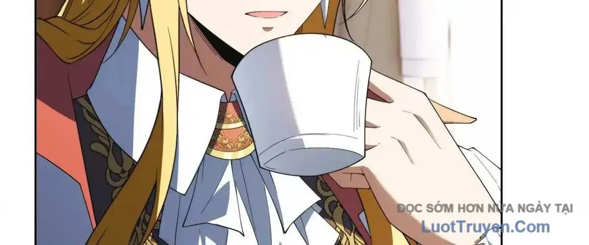 Ta Xây Dựng Đế Quốc Công Nghiệp Trên Đại Lục Ma Pháp - Chapter 56 - Page 131