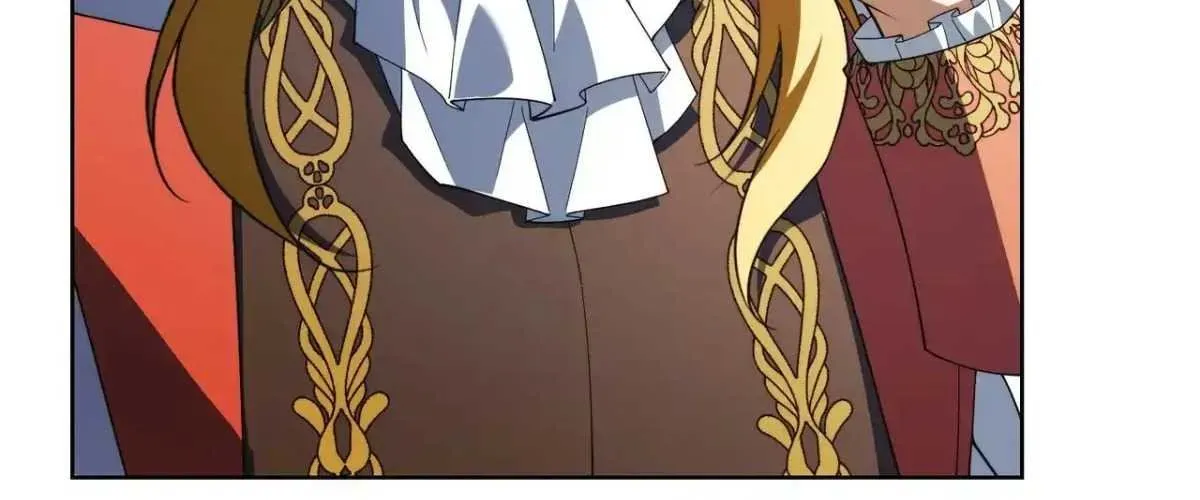 Ta Xây Dựng Đế Quốc Công Nghiệp Trên Đại Lục Ma Pháp - Chapter 56 - Page 132