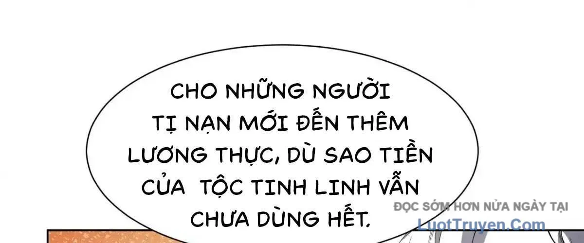 Ta Xây Dựng Đế Quốc Công Nghiệp Trên Đại Lục Ma Pháp - Chapter 56 - Page 133