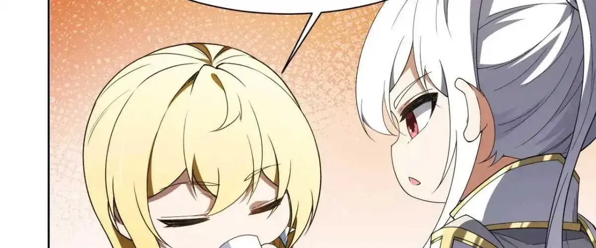 Ta Xây Dựng Đế Quốc Công Nghiệp Trên Đại Lục Ma Pháp - Chapter 56 - Page 134