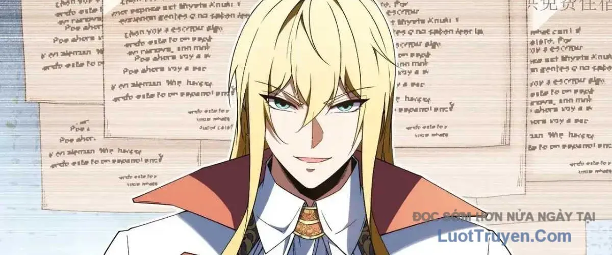 Ta Xây Dựng Đế Quốc Công Nghiệp Trên Đại Lục Ma Pháp - Chapter 56 - Page 139