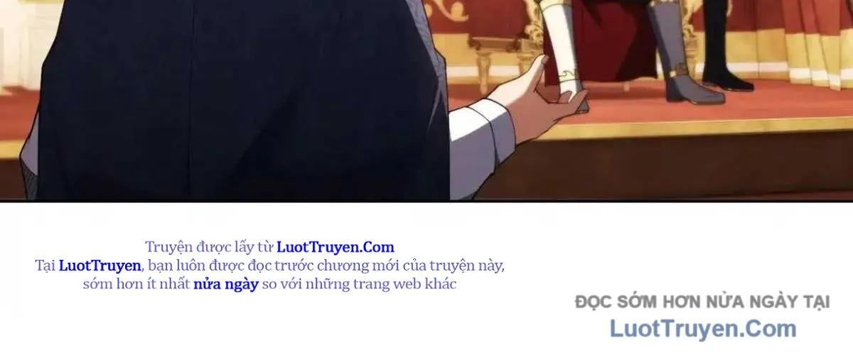 Ta Xây Dựng Đế Quốc Công Nghiệp Trên Đại Lục Ma Pháp - Chapter 56 - Page 14