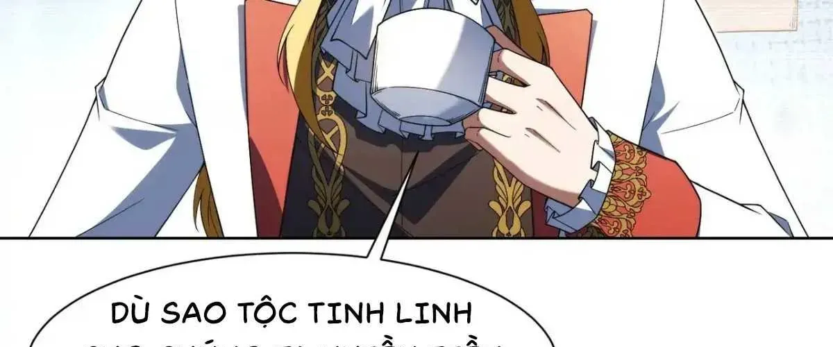 Ta Xây Dựng Đế Quốc Công Nghiệp Trên Đại Lục Ma Pháp - Chapter 56 - Page 140