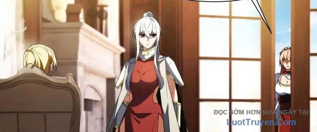 Ta Xây Dựng Đế Quốc Công Nghiệp Trên Đại Lục Ma Pháp - Chapter 56 - Page 143