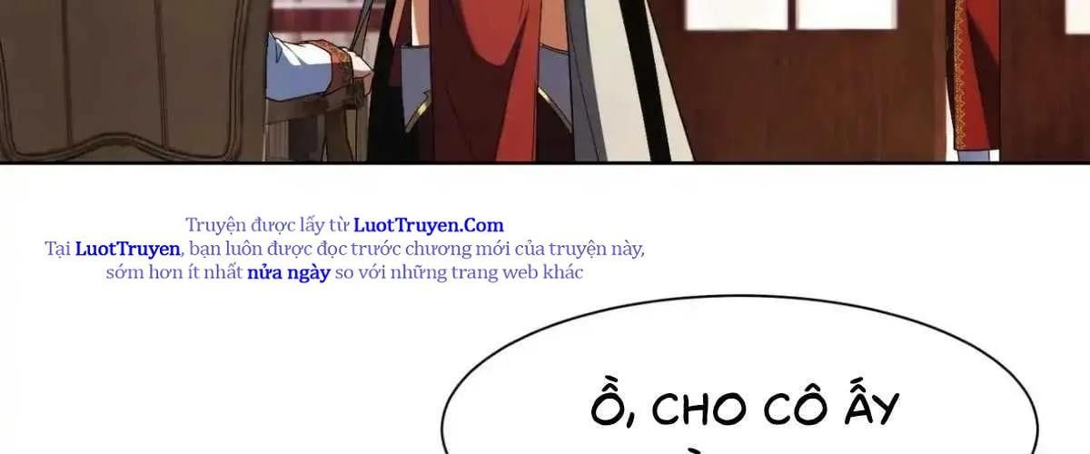 Ta Xây Dựng Đế Quốc Công Nghiệp Trên Đại Lục Ma Pháp - Chapter 56 - Page 144