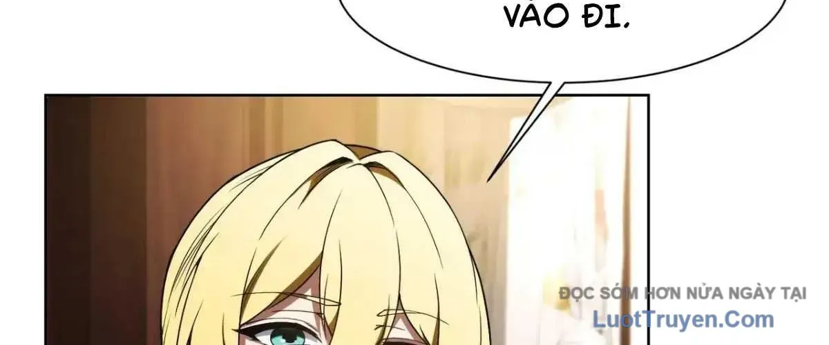 Ta Xây Dựng Đế Quốc Công Nghiệp Trên Đại Lục Ma Pháp - Chapter 56 - Page 145