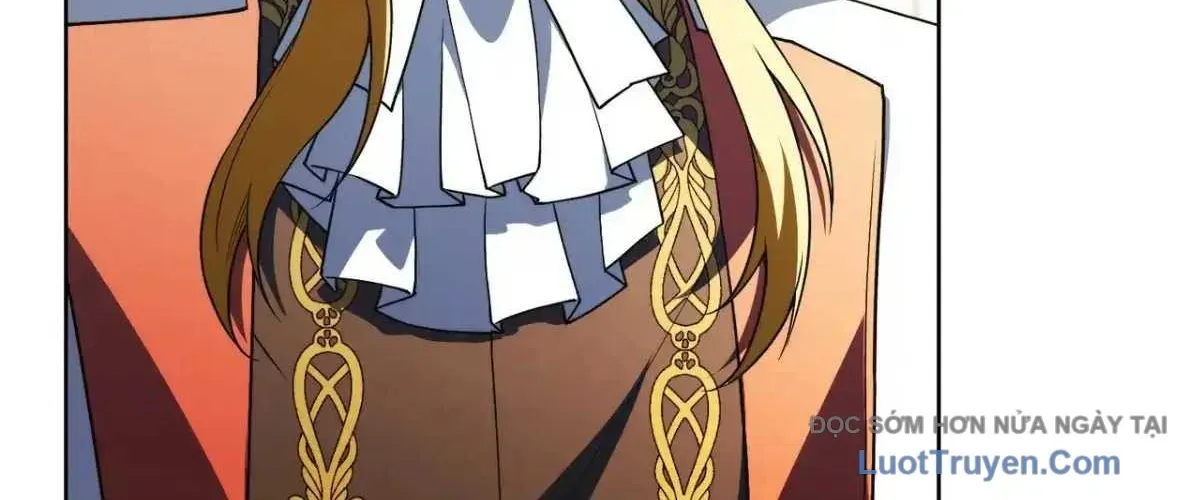 Ta Xây Dựng Đế Quốc Công Nghiệp Trên Đại Lục Ma Pháp - Chapter 56 - Page 147