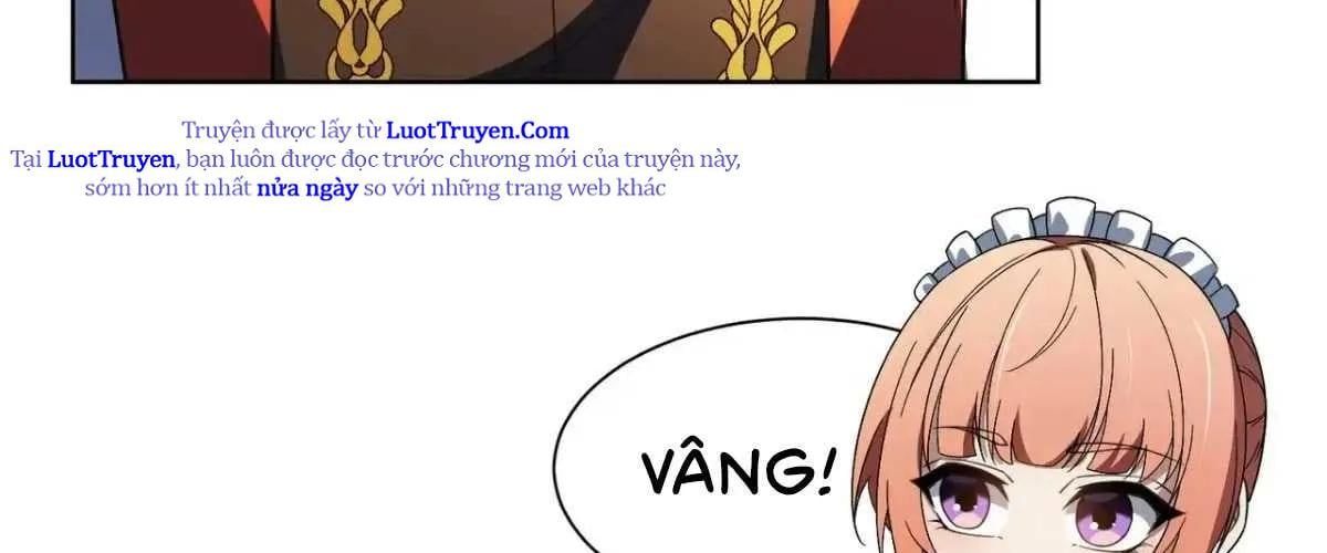 Ta Xây Dựng Đế Quốc Công Nghiệp Trên Đại Lục Ma Pháp - Chapter 56 - Page 148