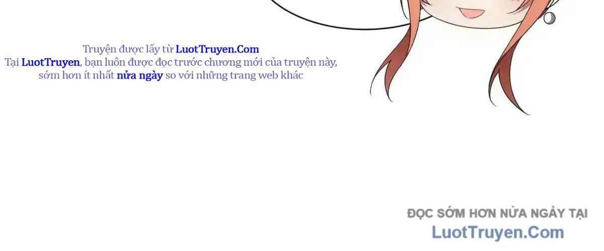 Ta Xây Dựng Đế Quốc Công Nghiệp Trên Đại Lục Ma Pháp - Chapter 56 - Page 149