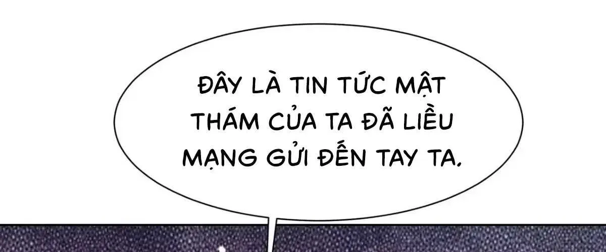Ta Xây Dựng Đế Quốc Công Nghiệp Trên Đại Lục Ma Pháp - Chapter 56 - Page 15
