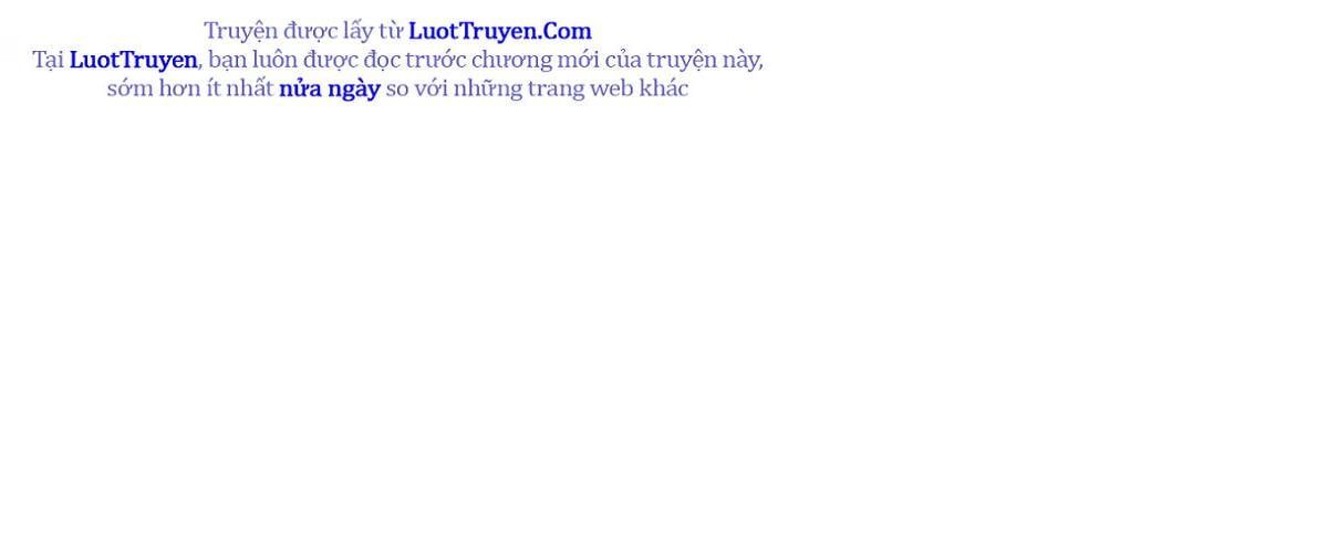 Ta Xây Dựng Đế Quốc Công Nghiệp Trên Đại Lục Ma Pháp - Chapter 56 - Page 150