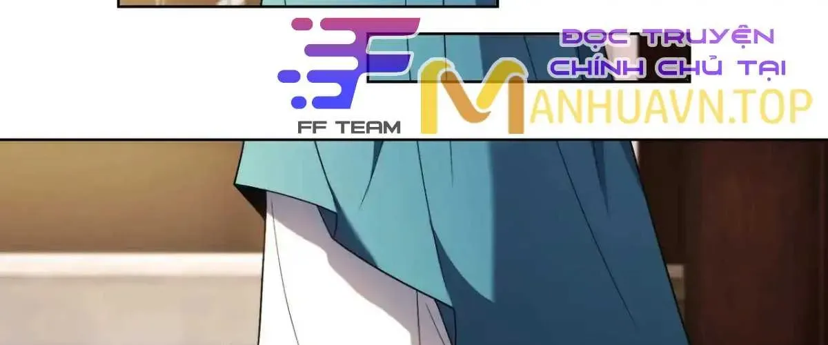 Ta Xây Dựng Đế Quốc Công Nghiệp Trên Đại Lục Ma Pháp - Chapter 56 - Page 152