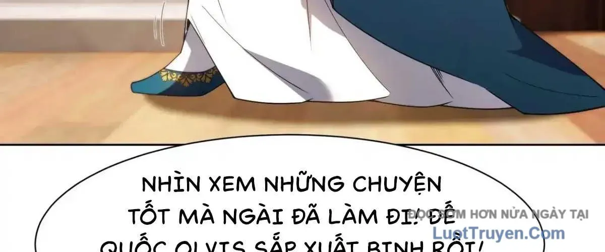 Ta Xây Dựng Đế Quốc Công Nghiệp Trên Đại Lục Ma Pháp - Chapter 56 - Page 153