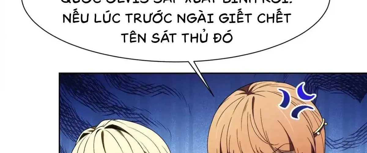 Ta Xây Dựng Đế Quốc Công Nghiệp Trên Đại Lục Ma Pháp - Chapter 56 - Page 154