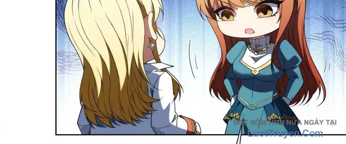 Ta Xây Dựng Đế Quốc Công Nghiệp Trên Đại Lục Ma Pháp - Chapter 56 - Page 155