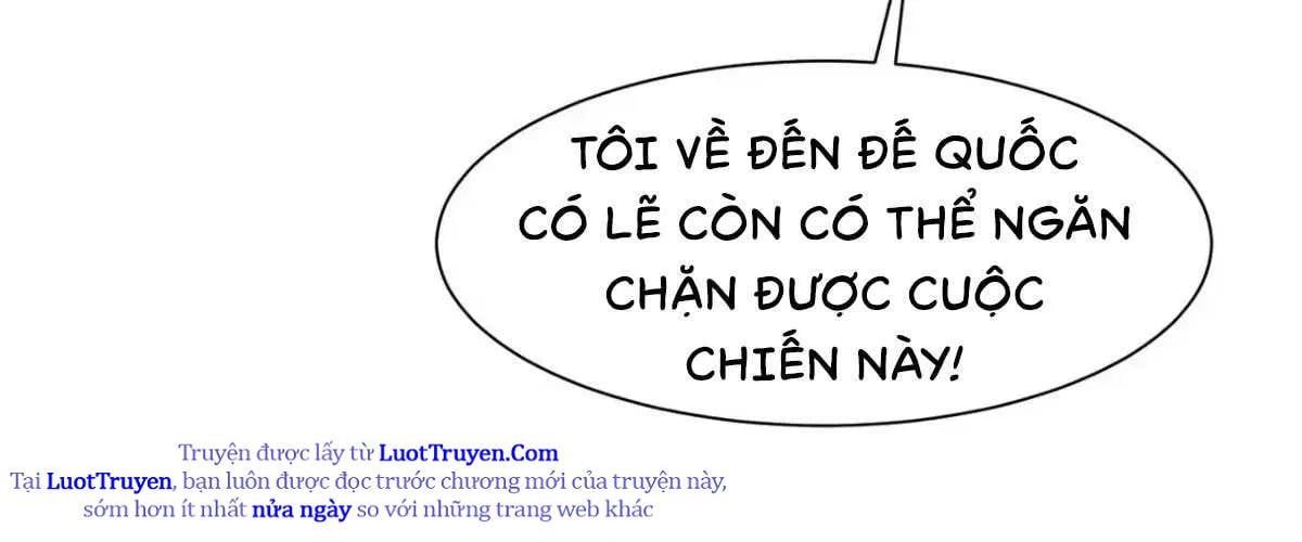 Ta Xây Dựng Đế Quốc Công Nghiệp Trên Đại Lục Ma Pháp - Chapter 56 - Page 156