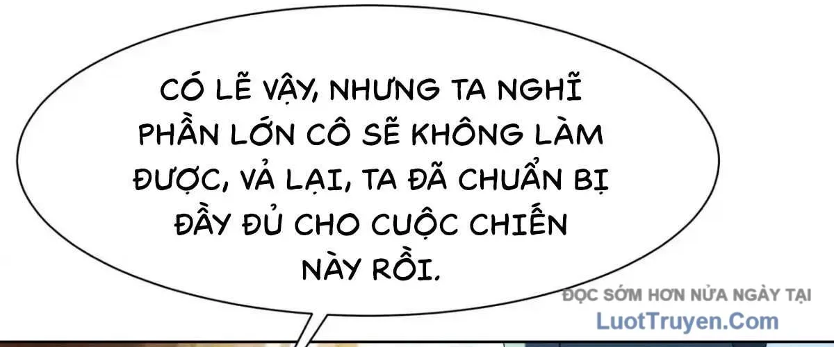 Ta Xây Dựng Đế Quốc Công Nghiệp Trên Đại Lục Ma Pháp - Chapter 56 - Page 157