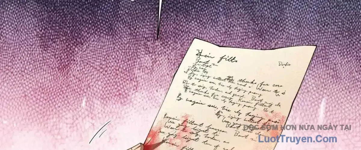 Ta Xây Dựng Đế Quốc Công Nghiệp Trên Đại Lục Ma Pháp - Chapter 56 - Page 16