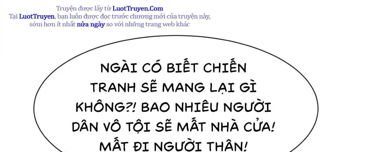 Ta Xây Dựng Đế Quốc Công Nghiệp Trên Đại Lục Ma Pháp - Chapter 56 - Page 160
