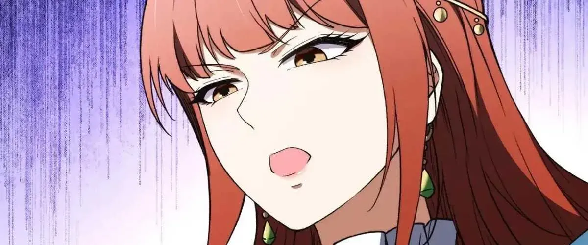 Ta Xây Dựng Đế Quốc Công Nghiệp Trên Đại Lục Ma Pháp - Chapter 56 - Page 162