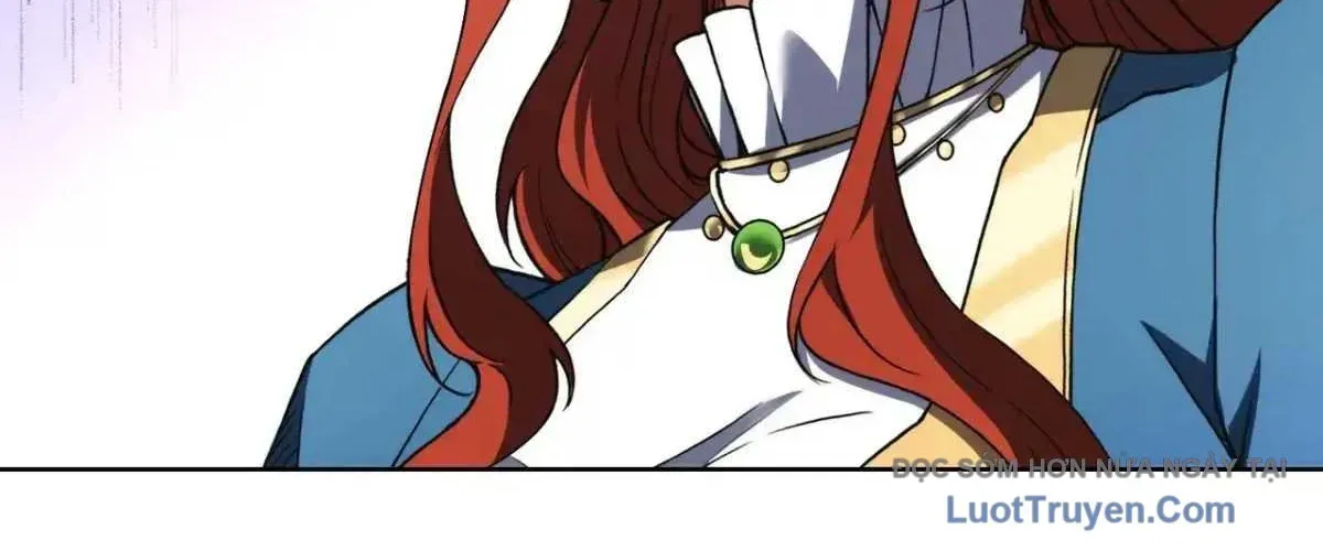 Ta Xây Dựng Đế Quốc Công Nghiệp Trên Đại Lục Ma Pháp - Chapter 56 - Page 163